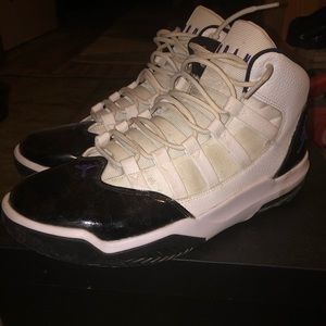 Don’t wear anymore